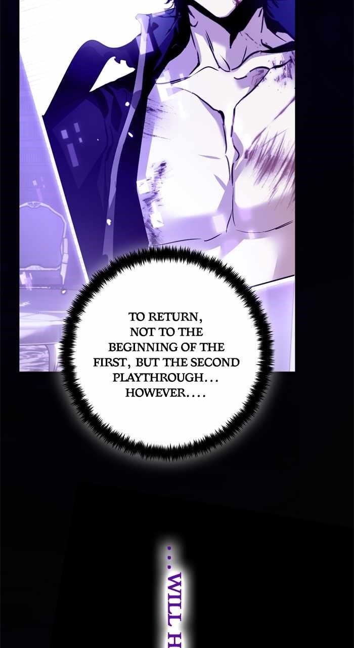 Return To Player Chapter 164 - Page 64 in English