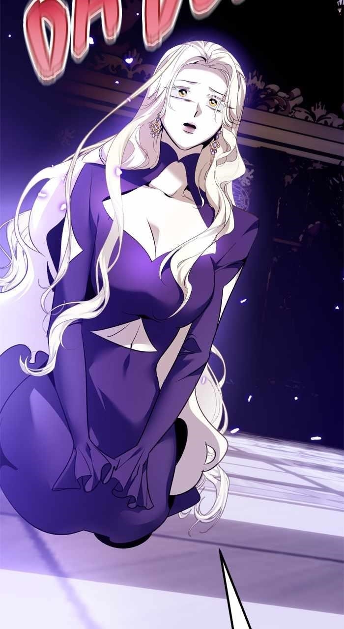 Return To Player Chapter 164 - Page 66 in English