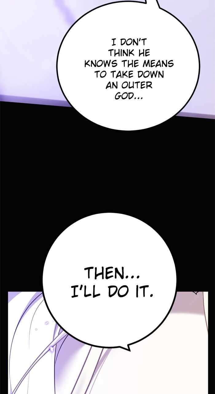 Return To Player Chapter 164 - Page 67 in English