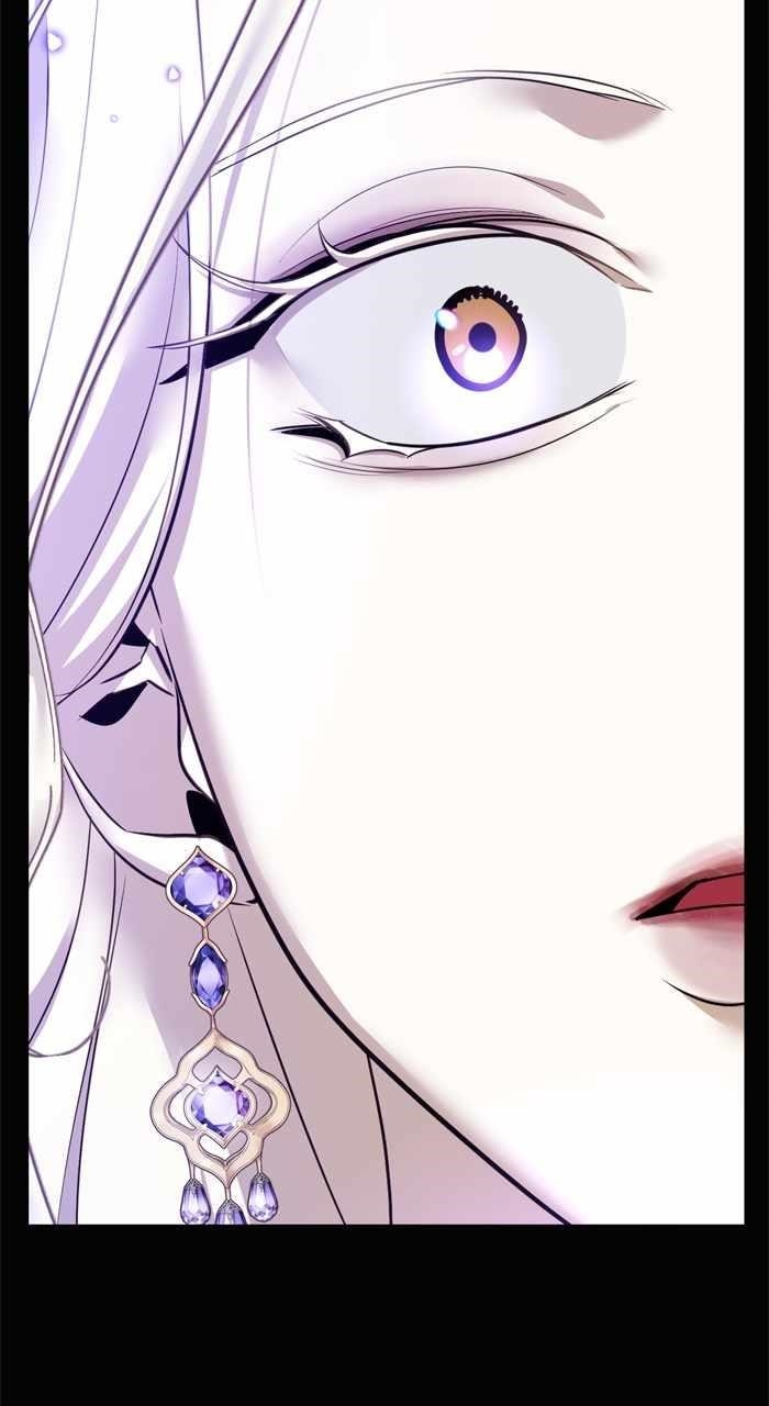 Return To Player Chapter 164 - Page 68 in English