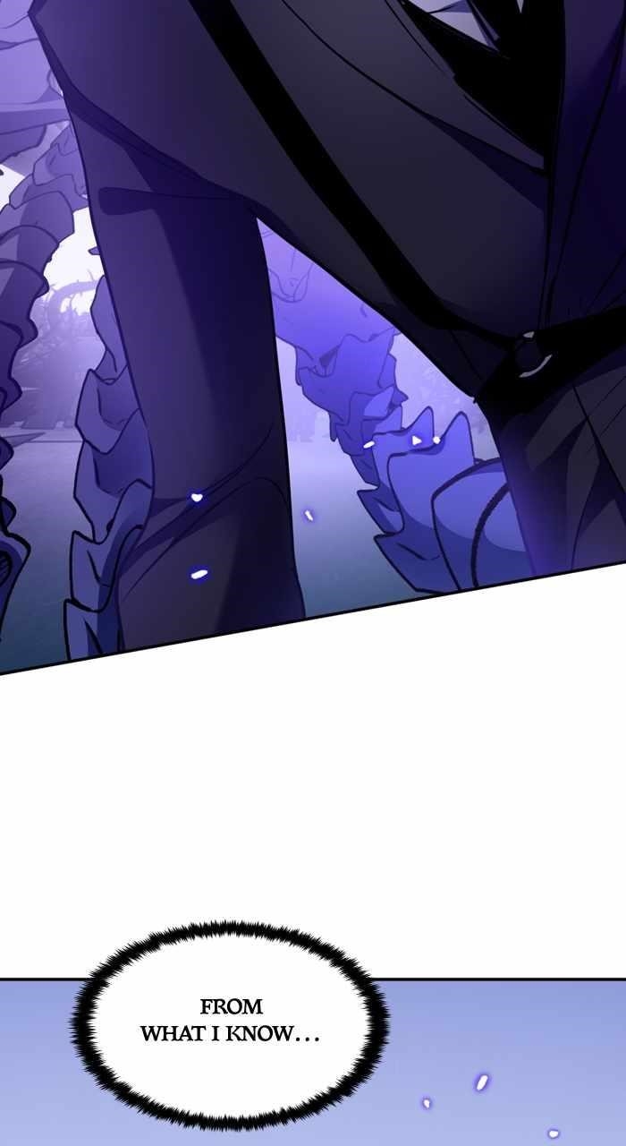 Return To Player Chapter 164 - Page 7 in English