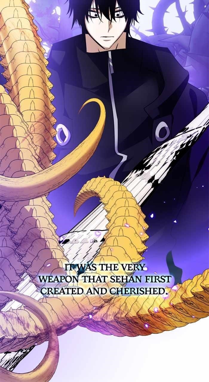 Return To Player Chapter 164 - Page 74 in English