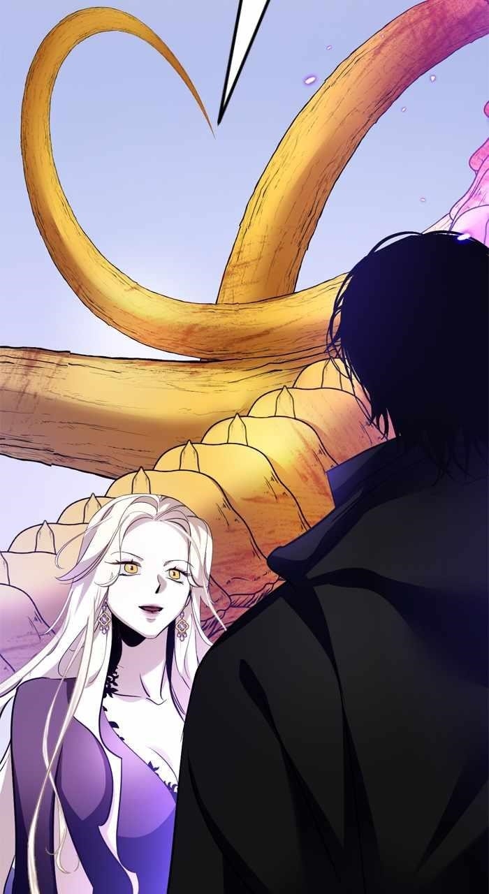 Return To Player Chapter 164 - Page 79 in English
