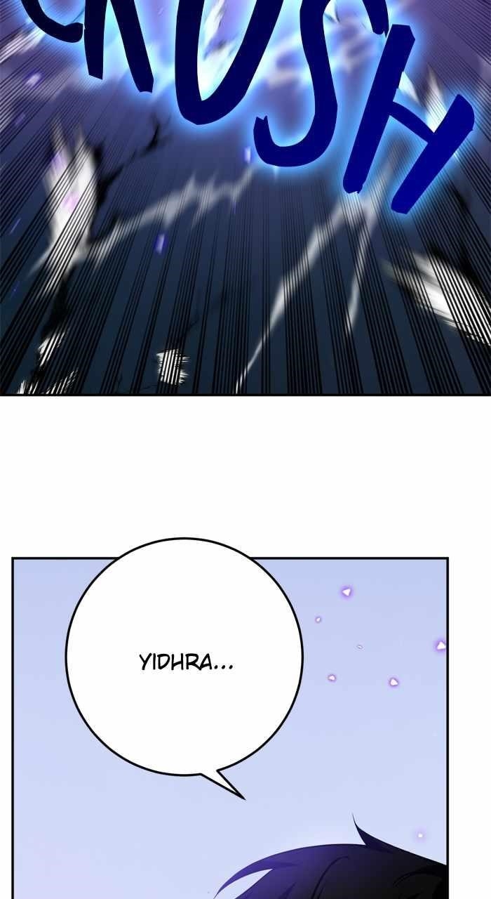 Return To Player Chapter 164 - Page 83 in English
