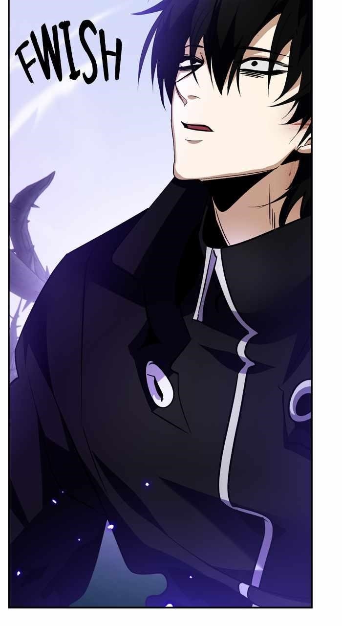 Return To Player Chapter 164 - Page 84 in English