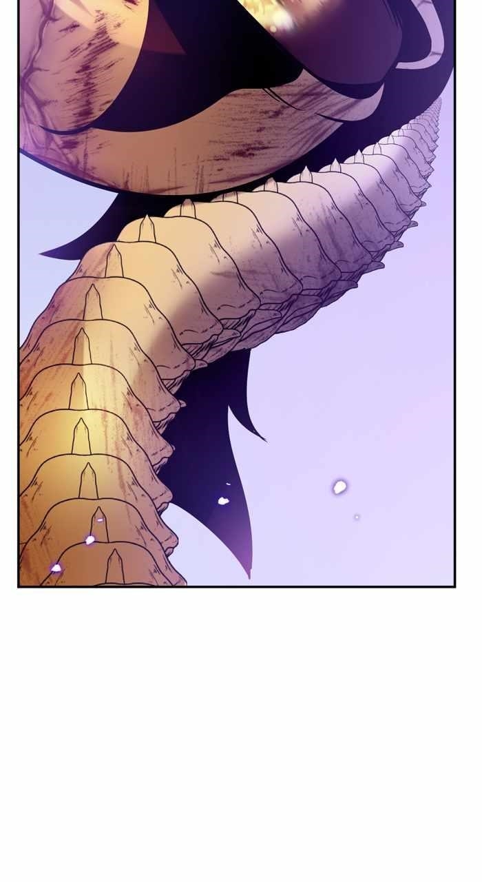 Return To Player Chapter 164 - Page 86 in English