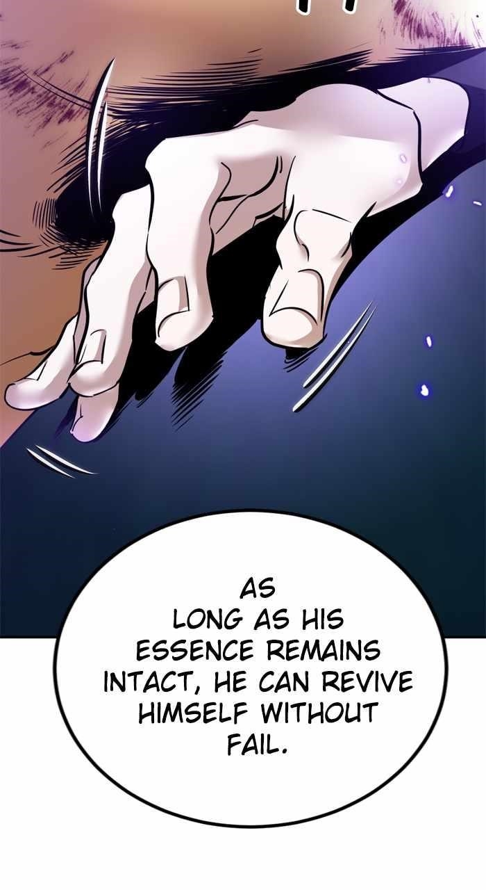 Return To Player Chapter 164 - Page 89 in English