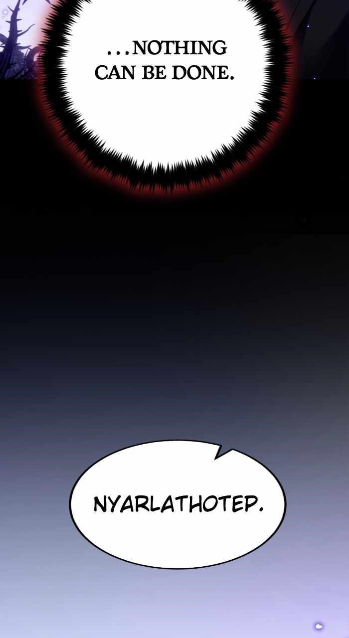 Return To Player Chapter 164 - Page 9 in English