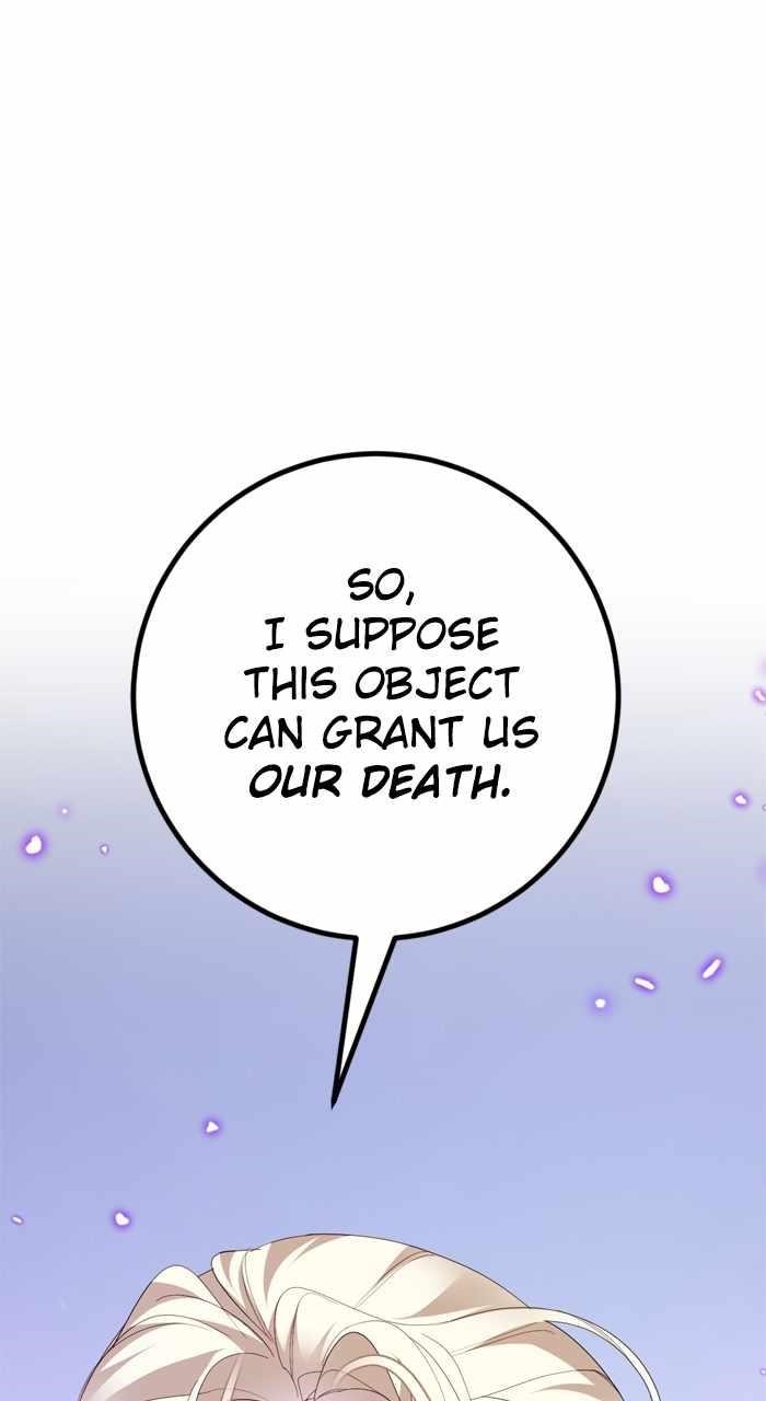 Return To Player Chapter 164 - Page 90 in English