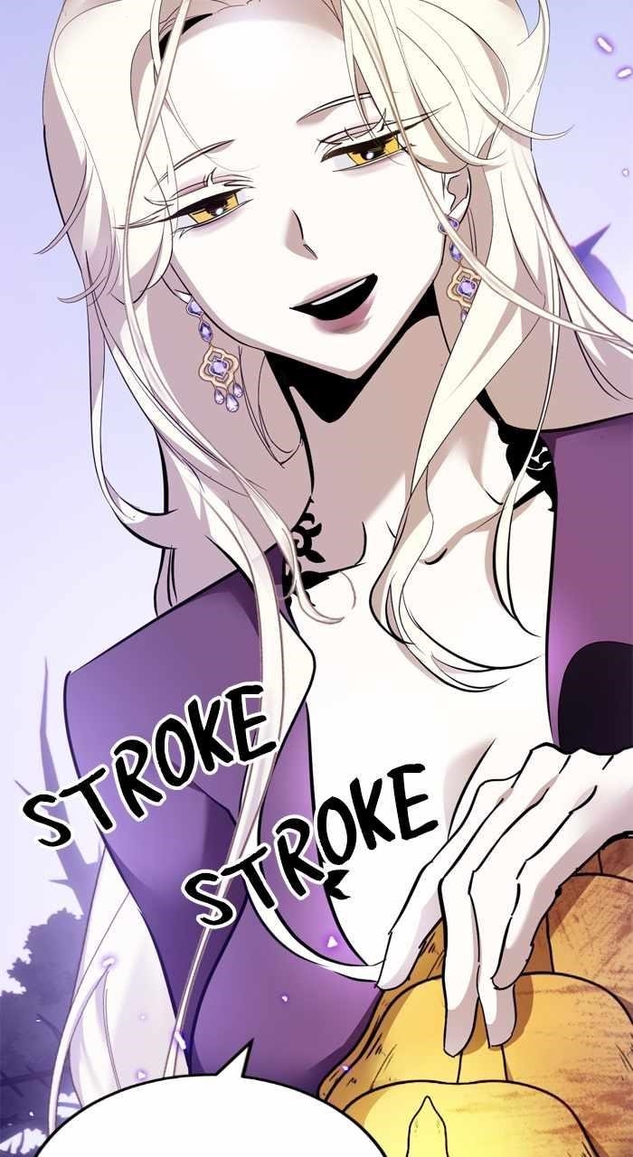 Return To Player Chapter 164 - Page 91 in English