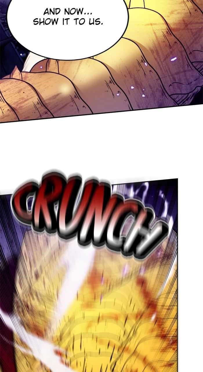 Return To Player Chapter 164 - Page 92 in English