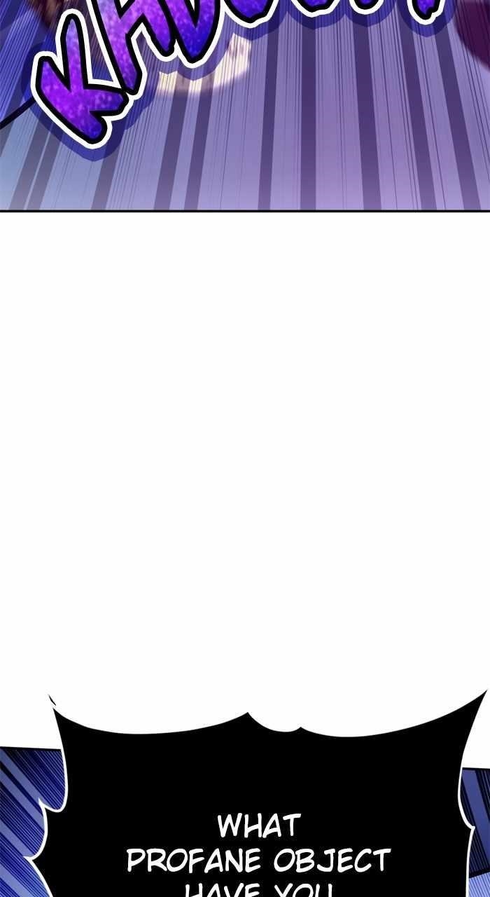 Return To Player Chapter 164 - Page 96 in English