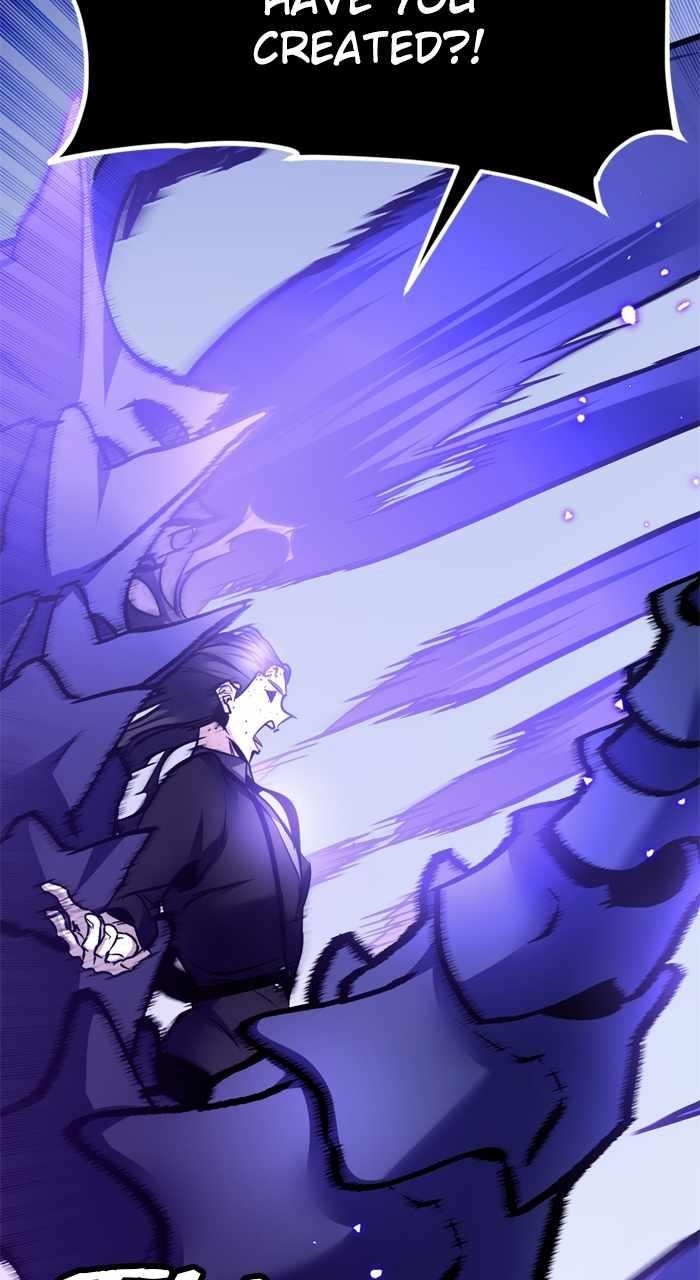 Return To Player Chapter 164 - Page 97 in English