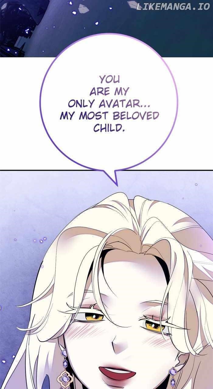 Return To Player Chapter 165 - Page 108 in English