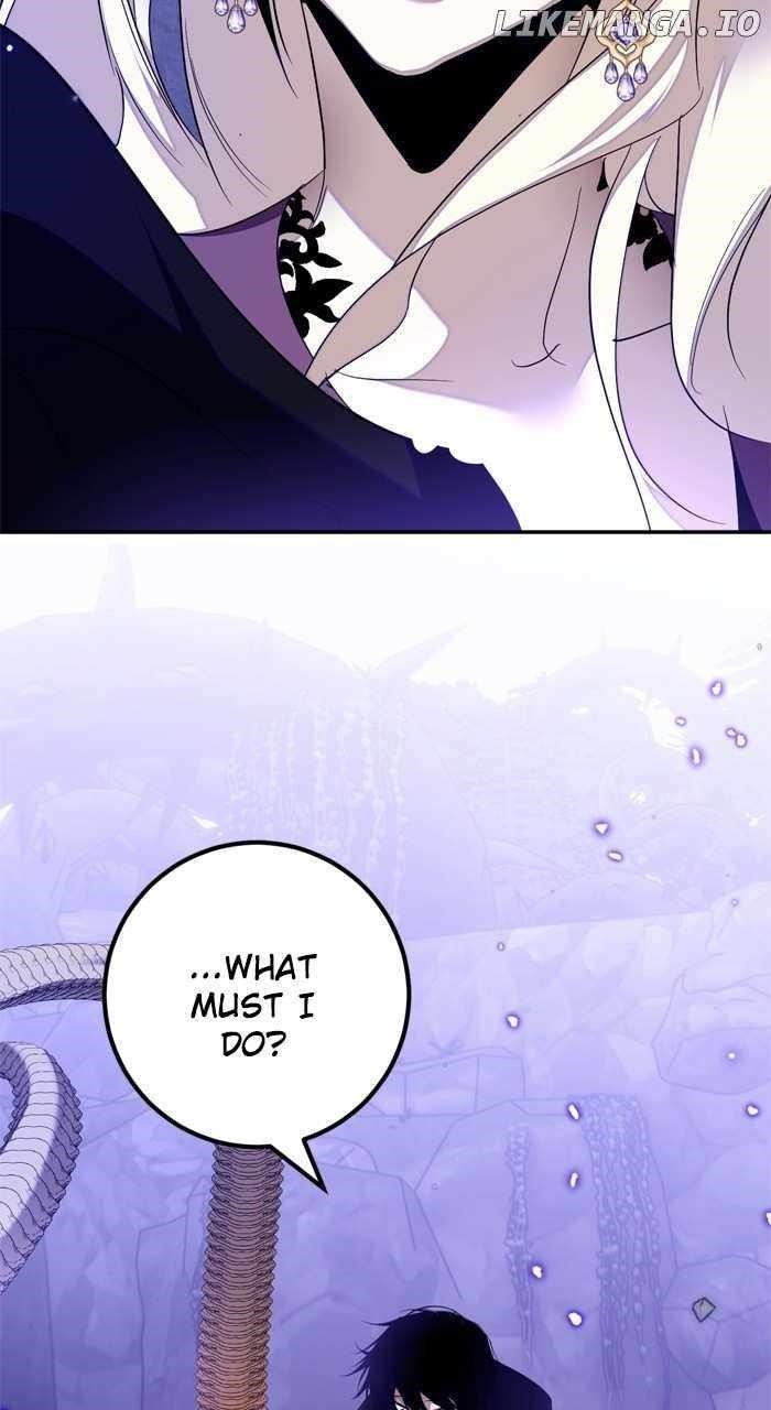 Return To Player Chapter 165 - Page 109 in English