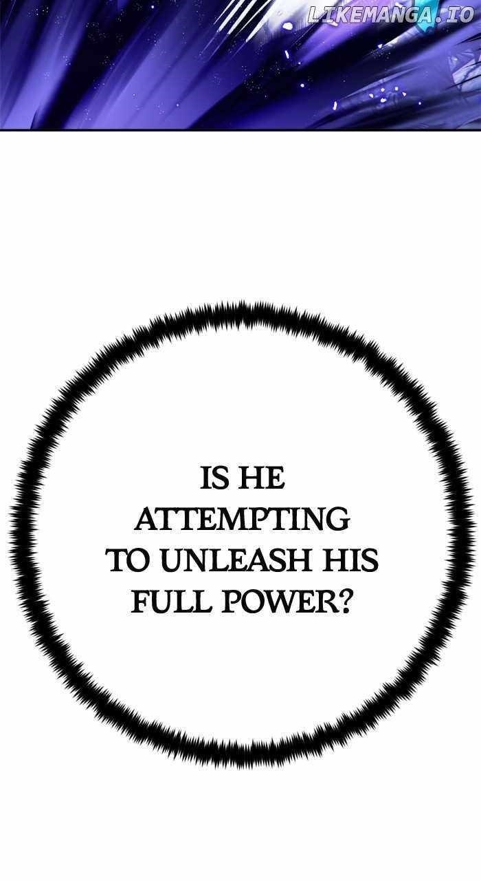 Return To Player Chapter 165 - Page 11 in English