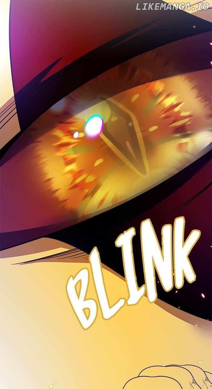 Return To Player Chapter 165 - Page 114 in English