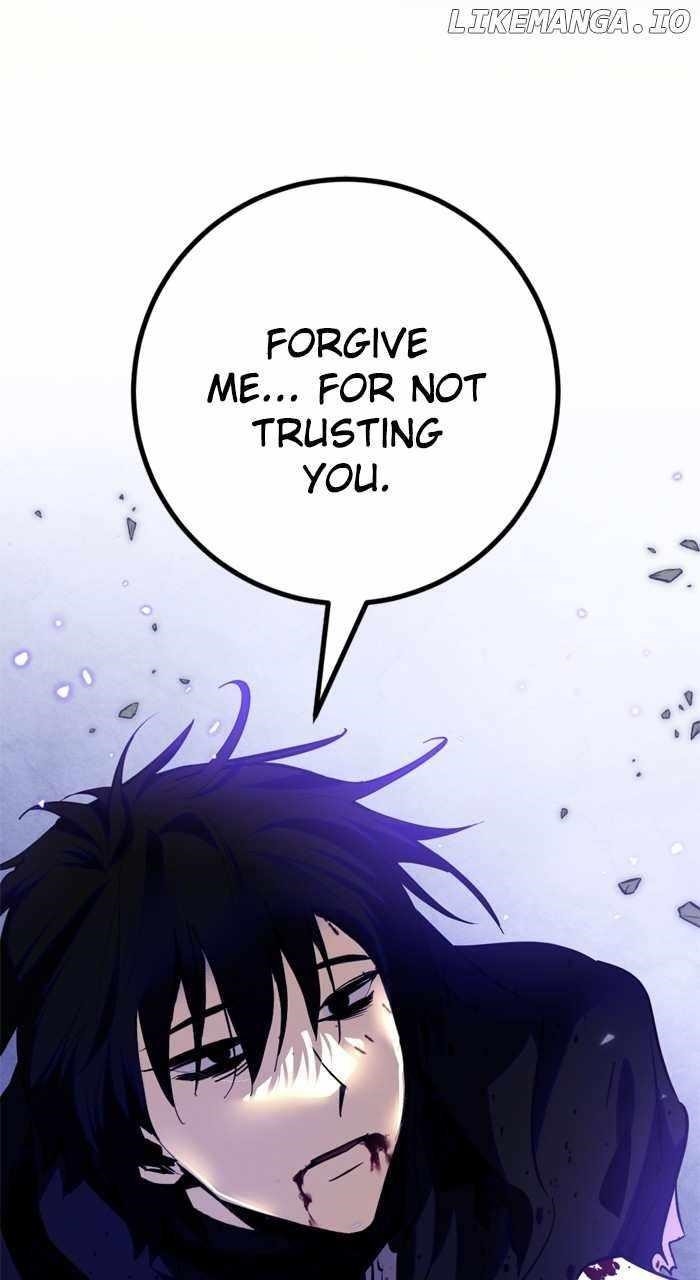 Return To Player Chapter 165 - Page 116 in English