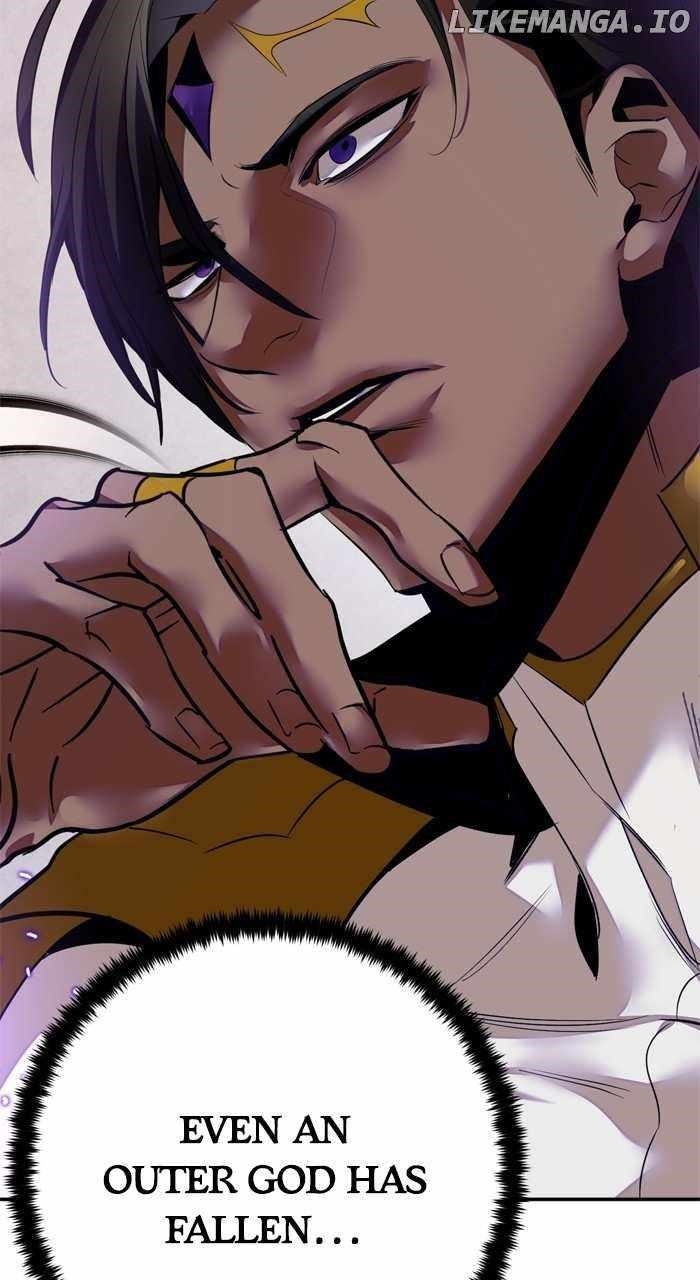 Return To Player Chapter 165 - Page 123 in English