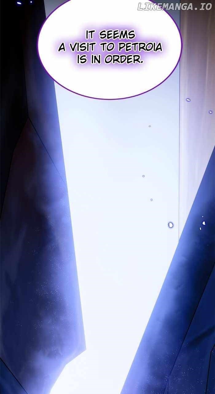 Return To Player Chapter 165 - Page 126 in English