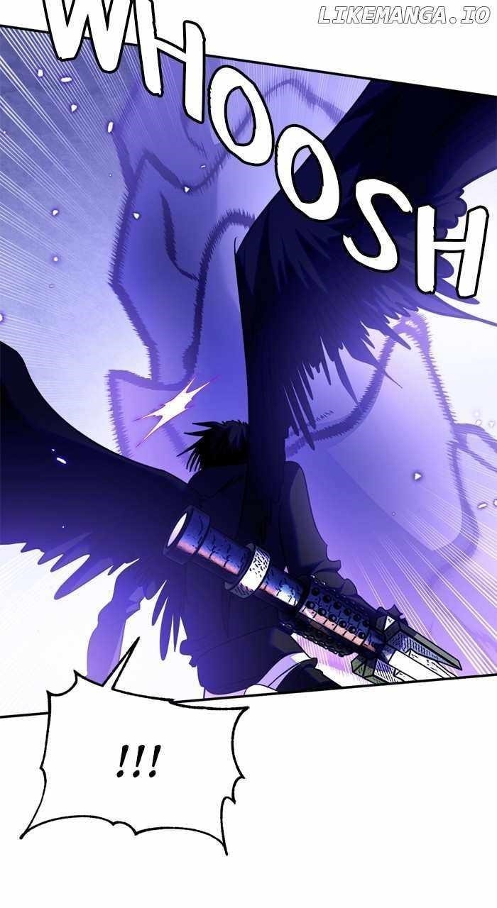Return To Player Chapter 165 - Page 13 in English