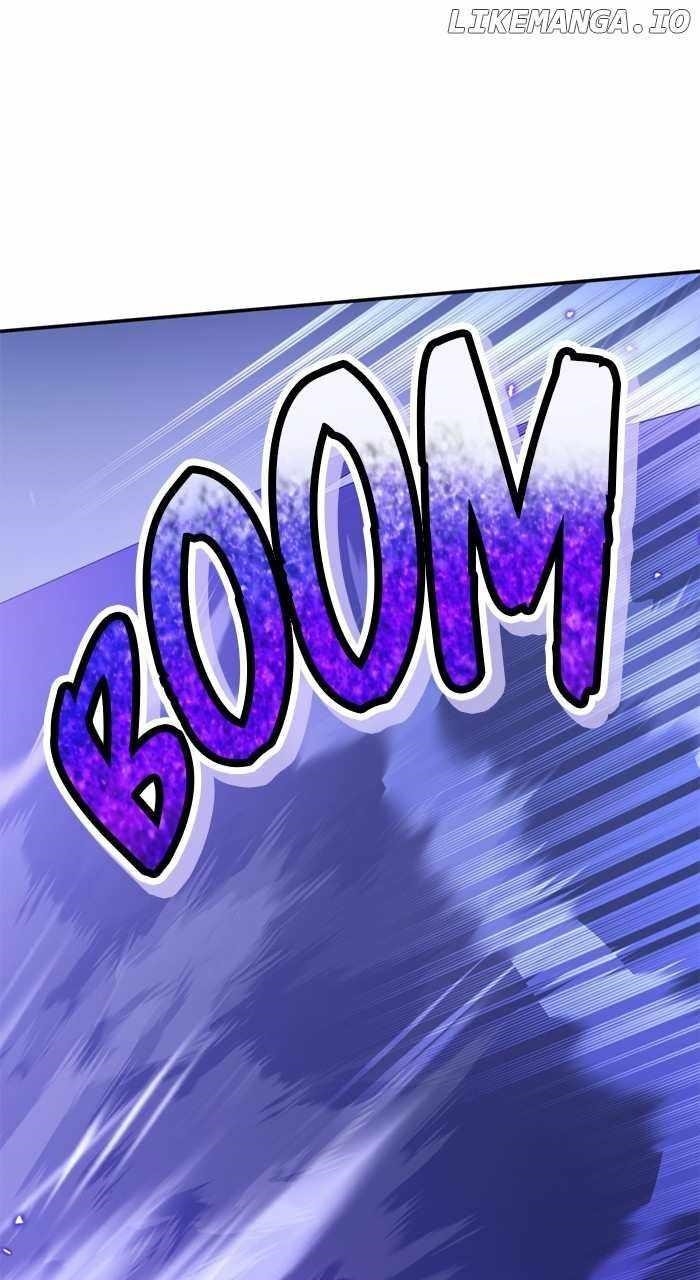 Return To Player Chapter 165 - Page 14 in English