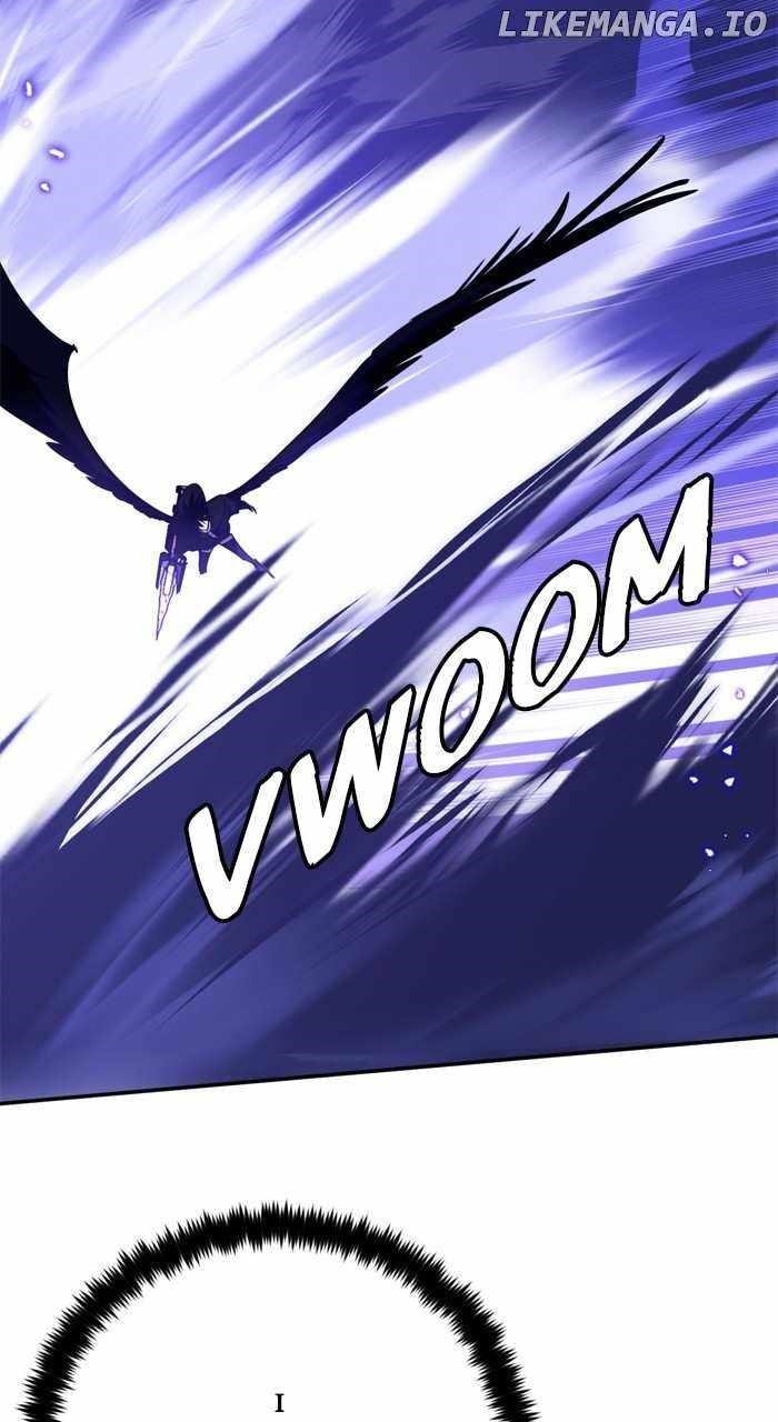 Return To Player Chapter 165 - Page 15 in English