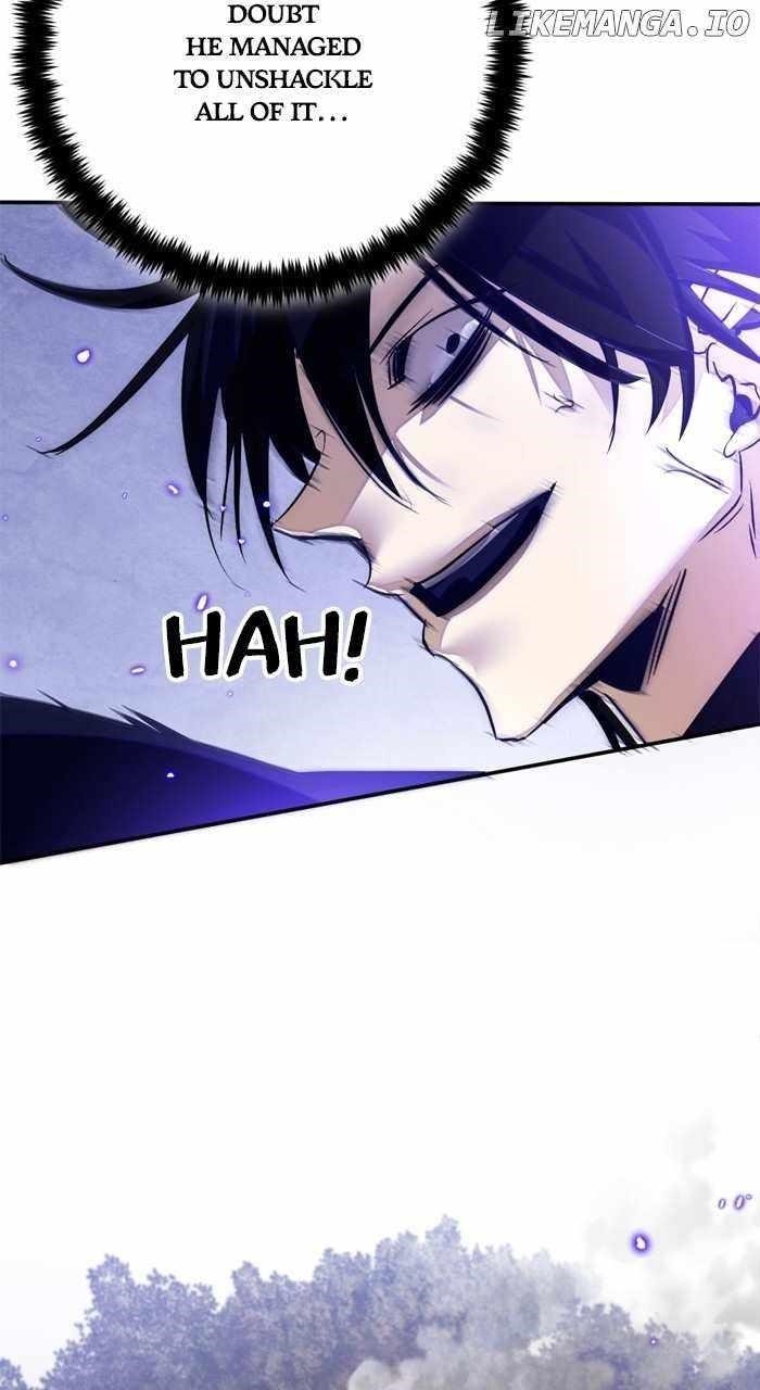Return To Player Chapter 165 - Page 16 in English