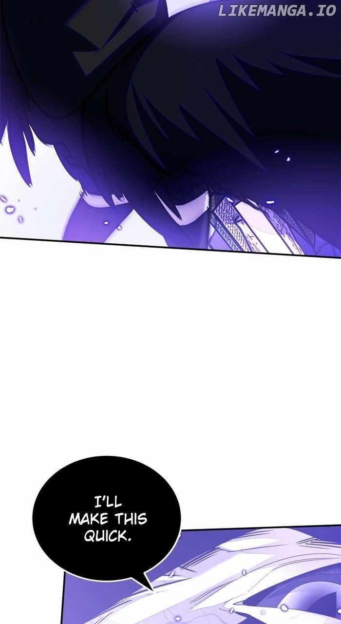 Return To Player Chapter 165 - Page 18 in English