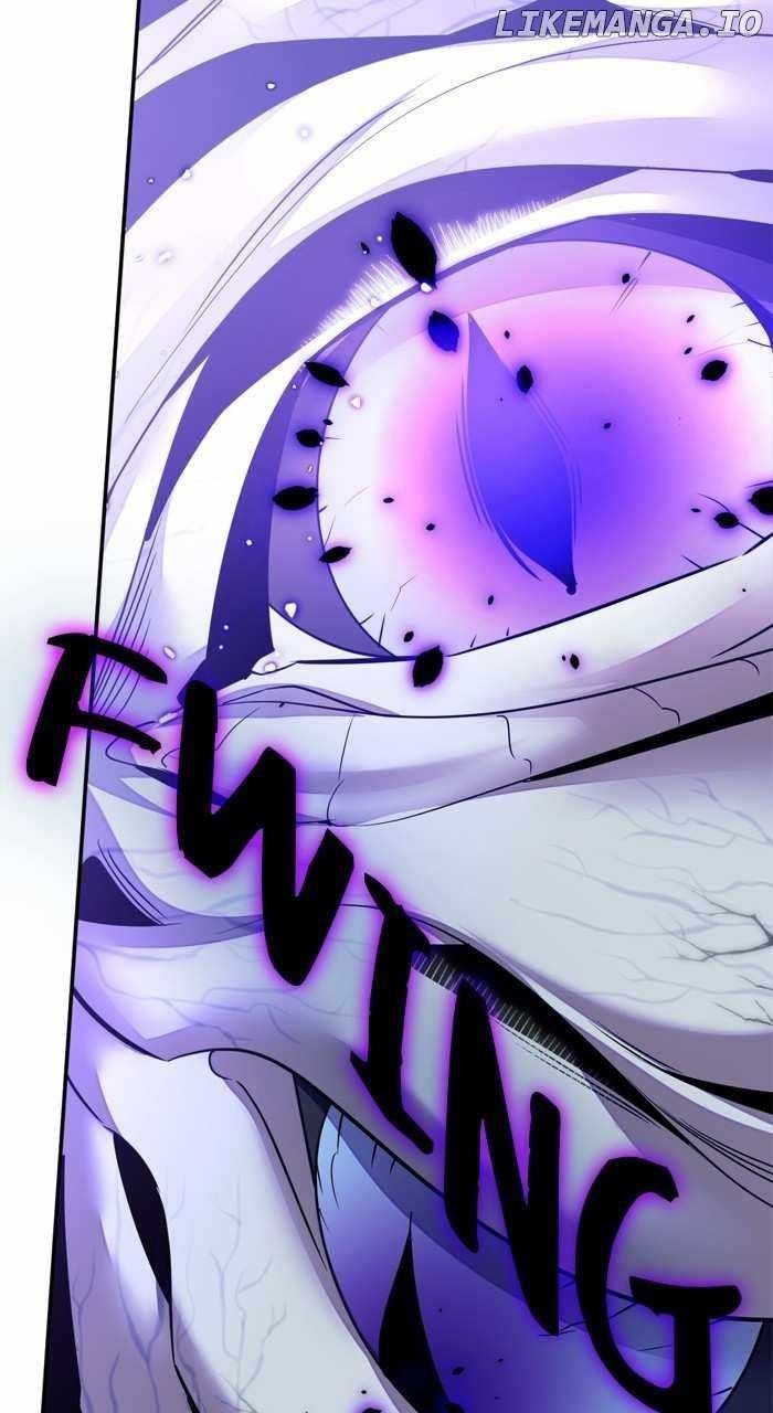 Return To Player Chapter 165 - Page 19 in English
