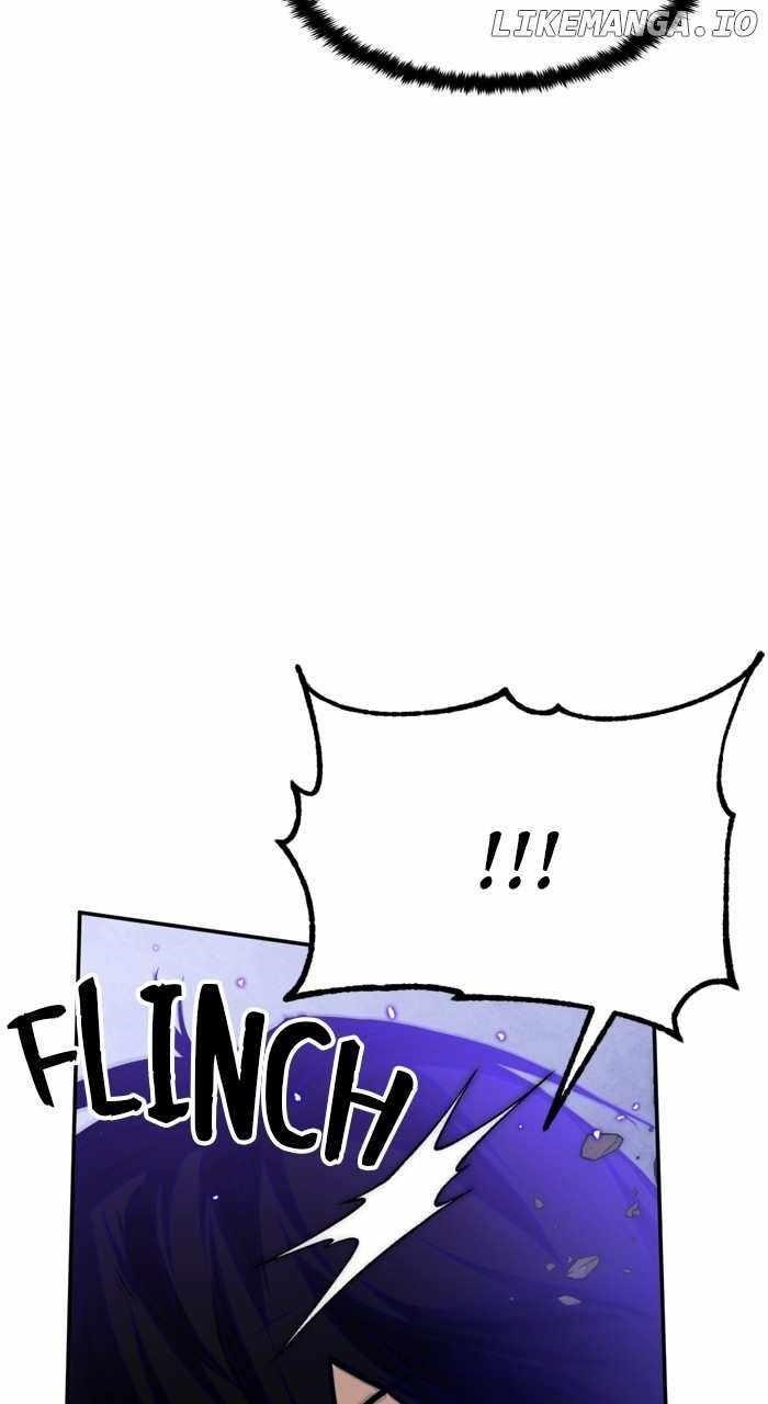 Return To Player Chapter 165 - Page 24 in English