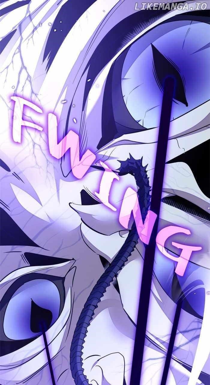 Return To Player Chapter 165 - Page 26 in English