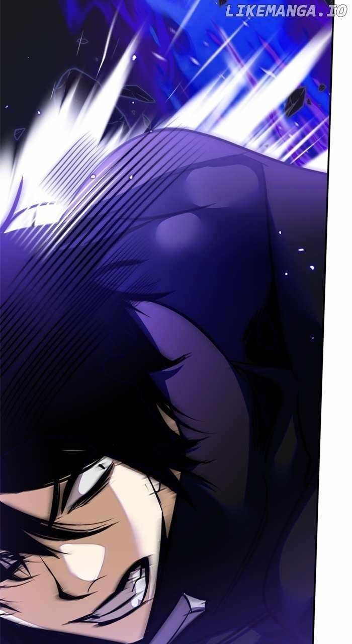 Return To Player Chapter 165 - Page 29 in English