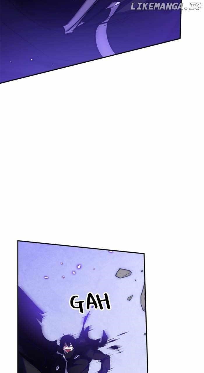Return To Player Chapter 165 - Page 30 in English