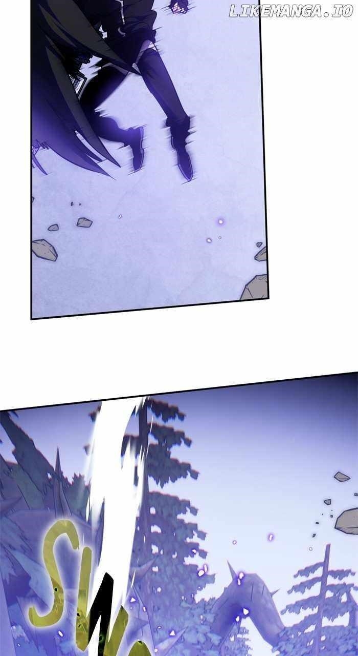 Return To Player Chapter 165 - Page 31 in English
