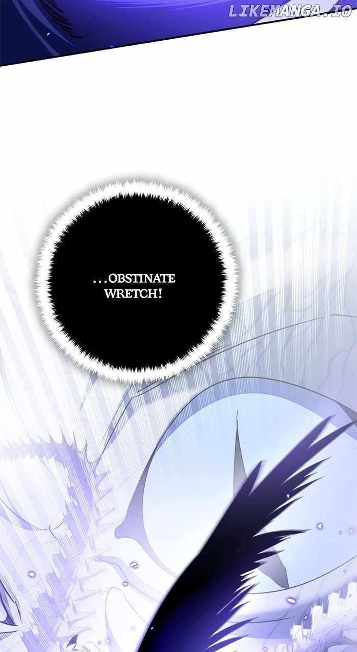 Return To Player Chapter 165 - Page 35 in English