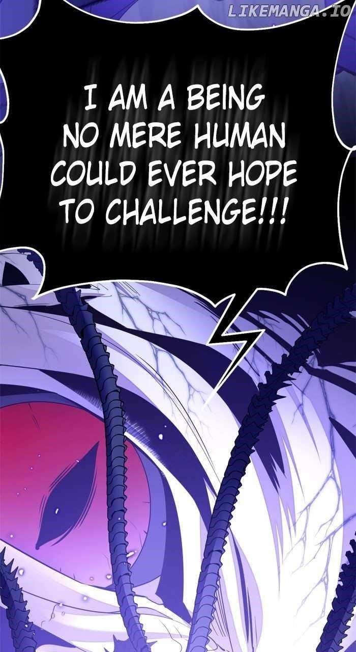 Return To Player Chapter 165 - Page 40 in English