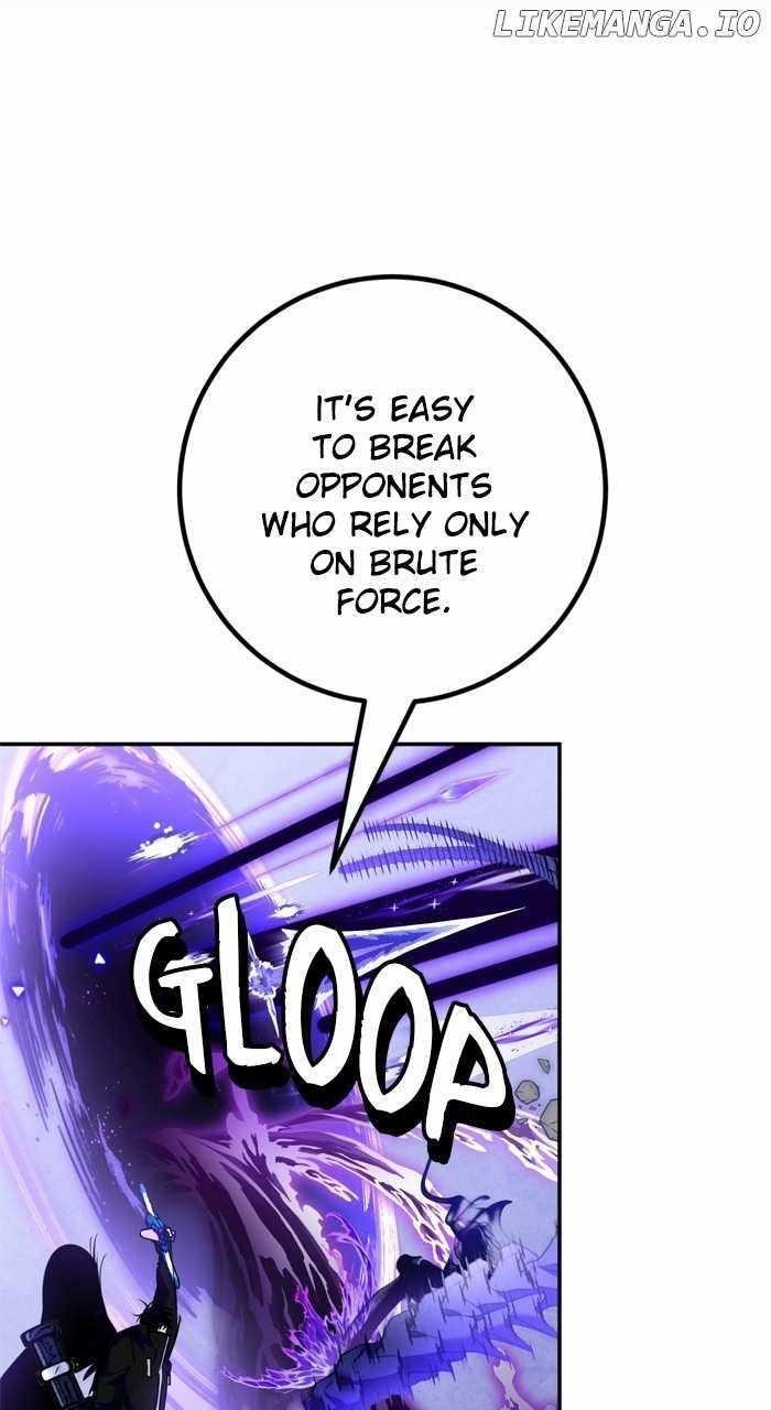 Return To Player Chapter 165 - Page 46 in English
