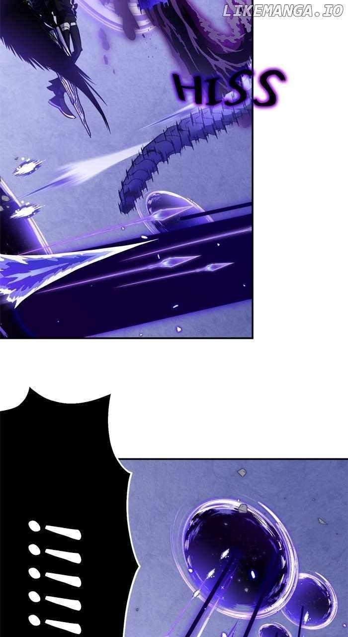 Return To Player Chapter 165 - Page 47 in English