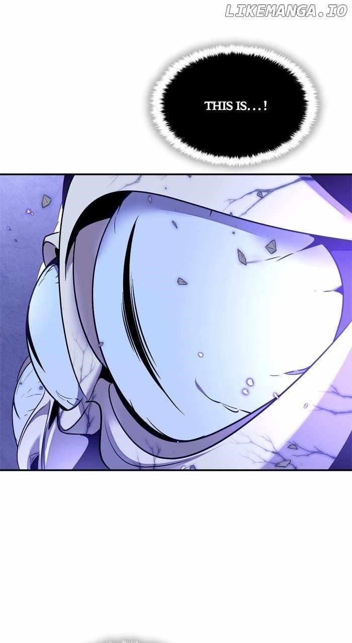 Return To Player Chapter 165 - Page 49 in English