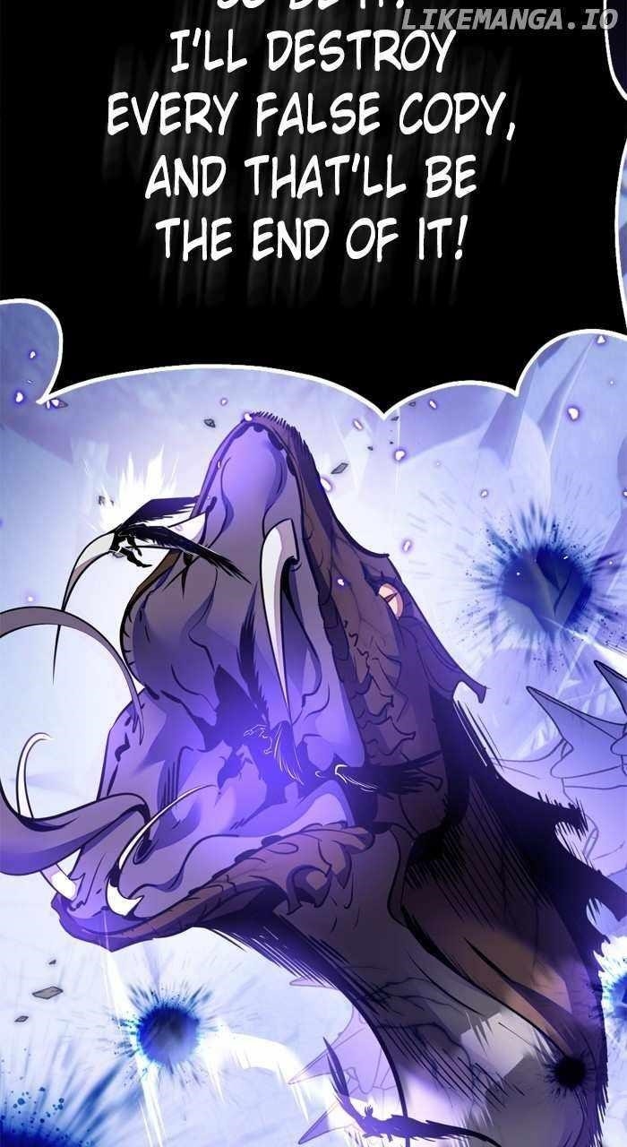 Return To Player Chapter 165 - Page 52 in English