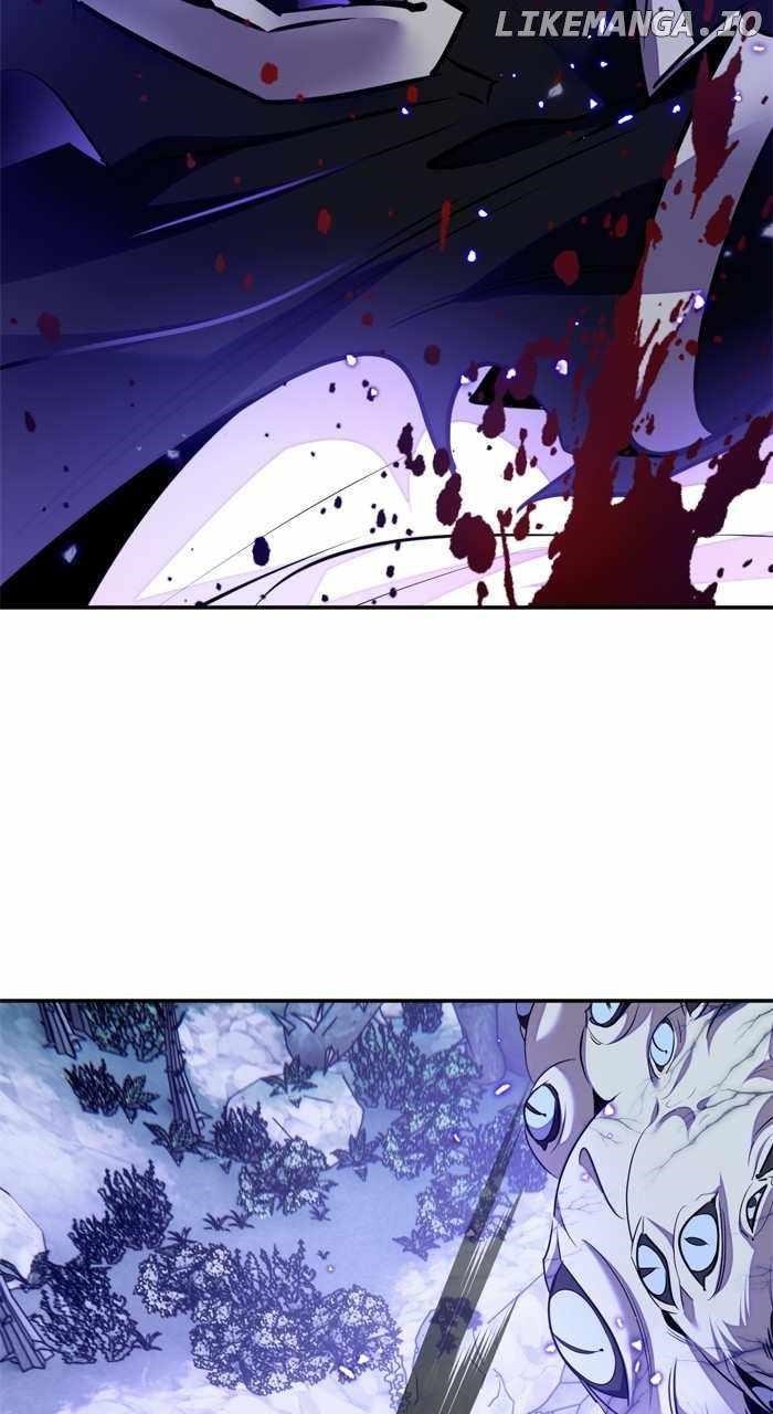 Return To Player Chapter 165 - Page 59 in English