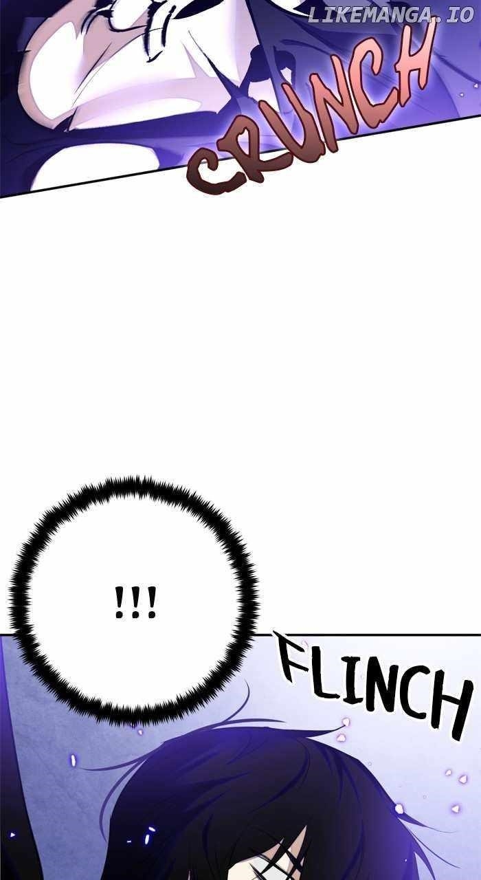 Return To Player Chapter 165 - Page 6 in English