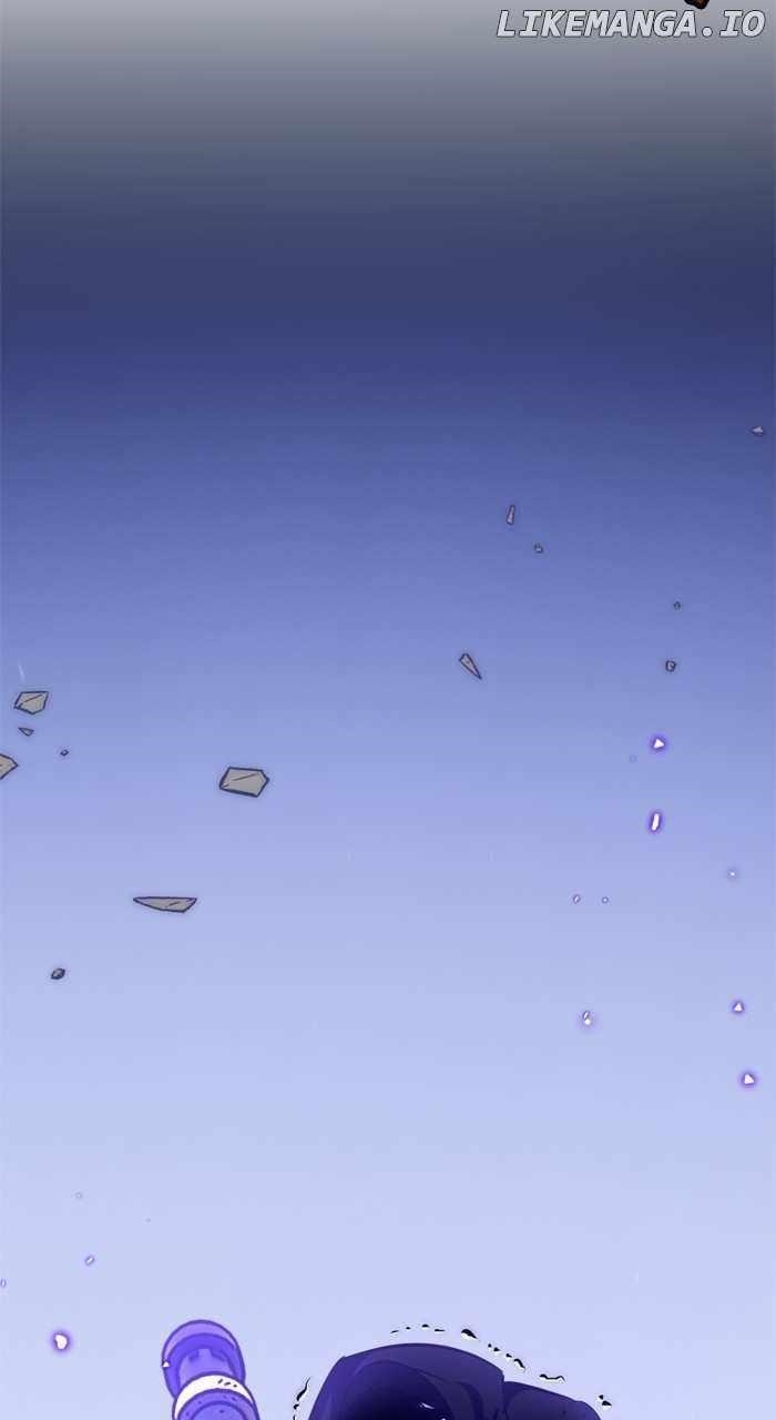 Return To Player Chapter 165 - Page 65 in English