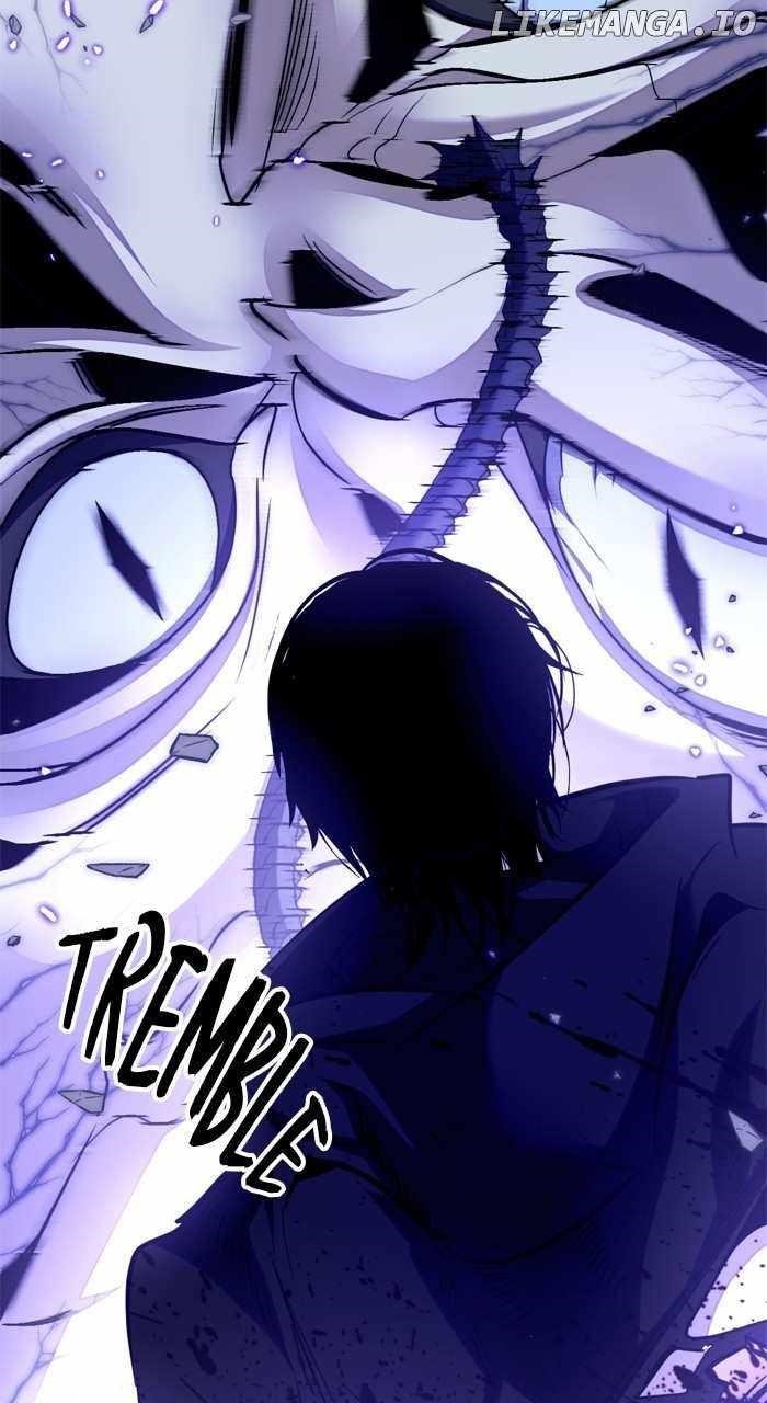 Return To Player Chapter 165 - Page 68 in English