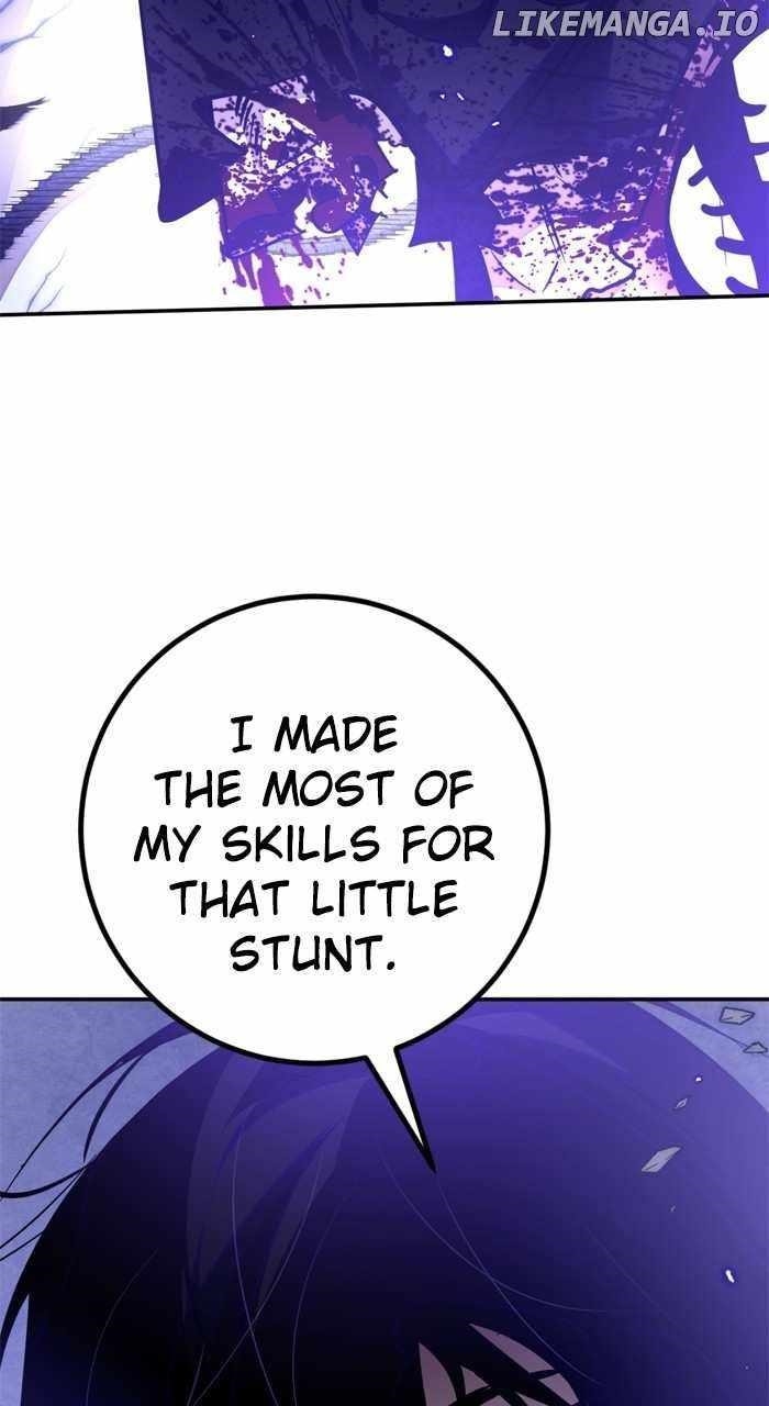 Return To Player Chapter 165 - Page 69 in English