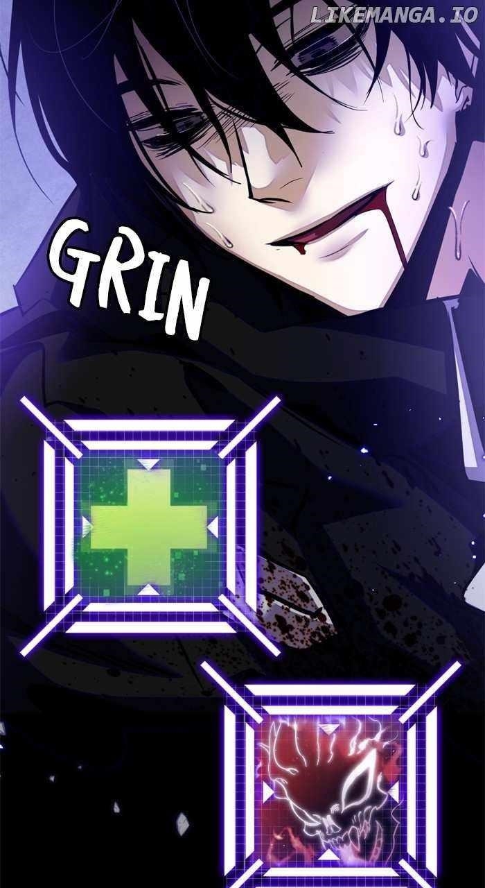 Return To Player Chapter 165 - Page 70 in English