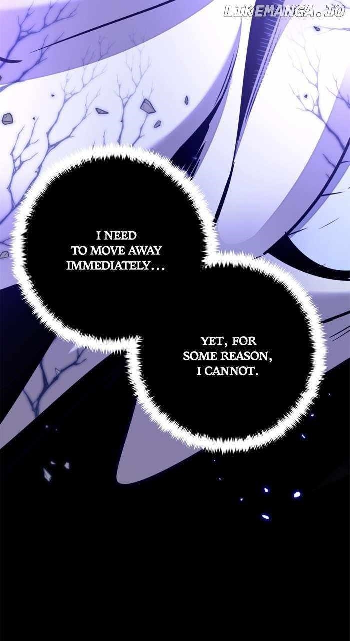 Return To Player Chapter 165 - Page 74 in English