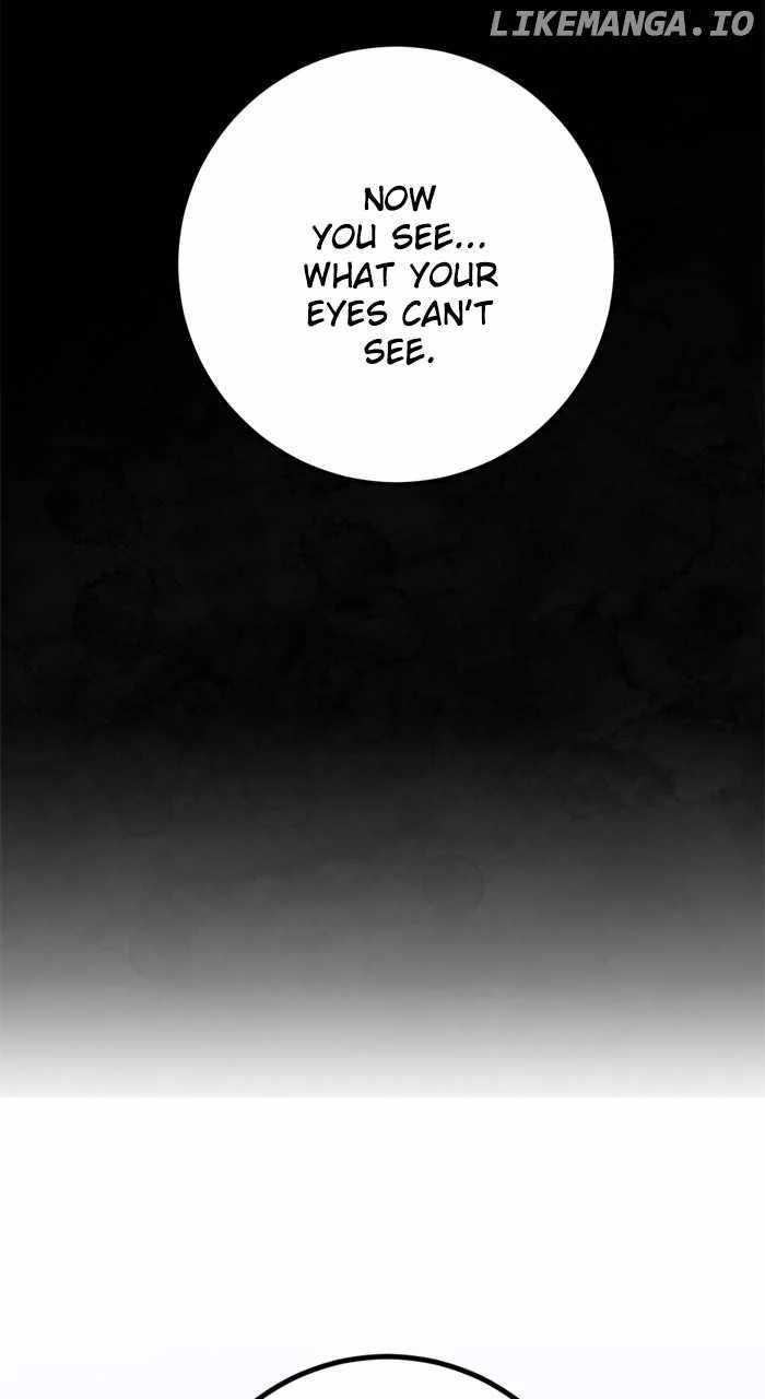 Return To Player Chapter 165 - Page 75 in English