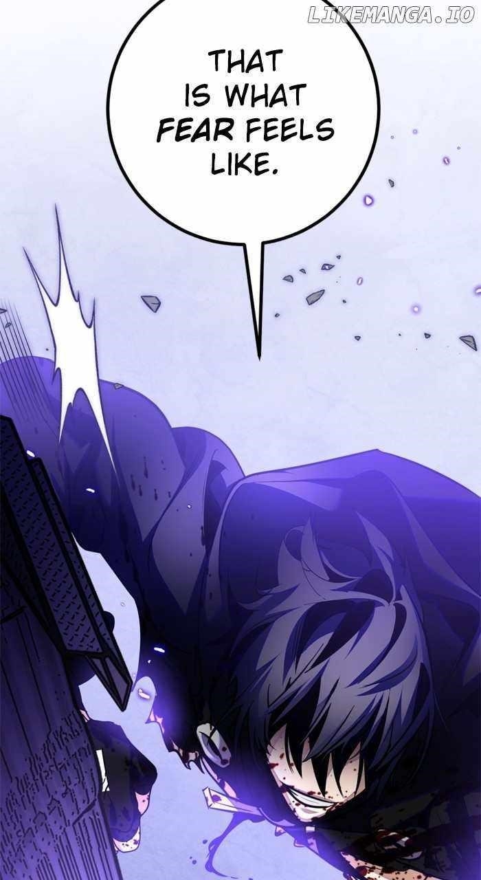 Return To Player Chapter 165 - Page 76 in English